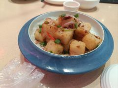 -品胜点心专家(万业大厦店)