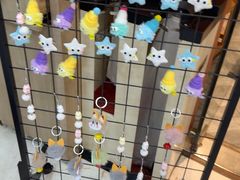 -野妹经典火锅(民治店)