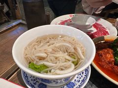 -蜀大侠火锅(春熙路店)