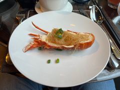 -深圳四季酒店·馥自助餐厅