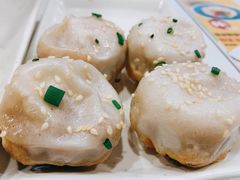 -咬不得高祖生煎·简餐(骆家庄店)