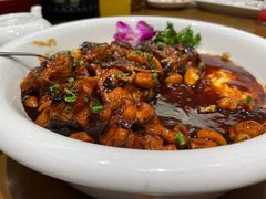 -金典银峰老鹅馆·昆山菜(亭林公园店)