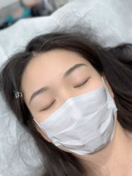 -四七美学·半永久纹眉