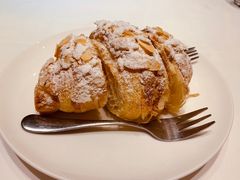 -jpc集品餐厅(中山店)