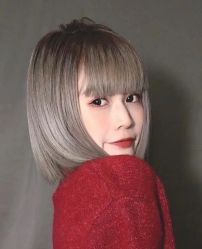 -SY水源护肤造型