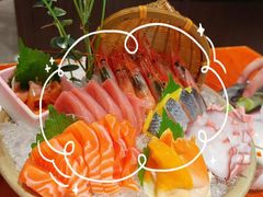 -匠和风精致料理(宁德万达店)