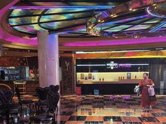 -皓声音KTV(新景店)