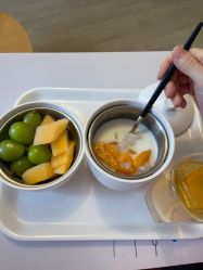 -国健母婴护理中心(经开院)