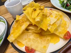-滇铺子·云南特色菜·鲜花野菜季(东风东路c86店)