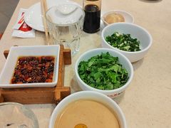 -阳坊大都涮羊肉(阳坊总店)