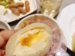 -海底捞火锅(城阳万象汇店)