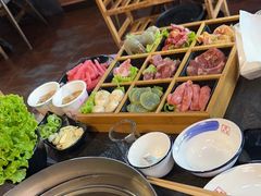 -碳匠炭火烤肉