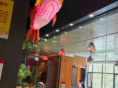 -水善汤泉休闲酒店(欣欣嘉园店)