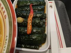 -亚皆老街南宁老友粉·米粉(印象城店)