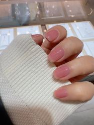 -LEILEI NAIL蕾蕾美甲美睫