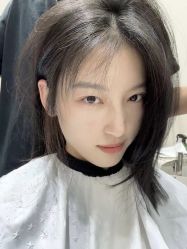 -INSTYLE·SALON