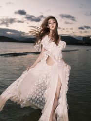 -崇尚GAVIN STYLE臻选