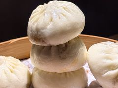 -新渝城·川菜·火锅(区庄店)