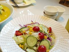 -塘人·老底子宁波菜小馆(南塘老街店)