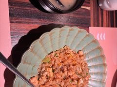 -山葵家·创意料理(万象汇店)