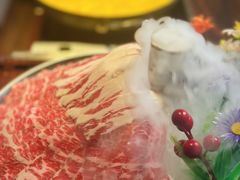 -颂·江南宴(大剧院店)