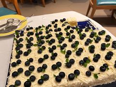 -味餐厅·海鲜·火锅·自助餐