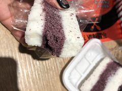 -南大门韩国米糕(公滨路店)