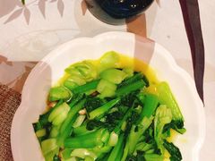 -看见远方·莫干遥远的山民宿