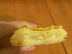 -唐糕祖(商业步行街店)