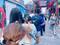 -陈记卤煮小肠
