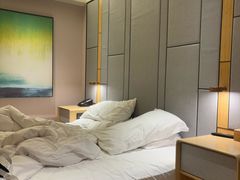 -全季酒店(苏州观前步行街店)