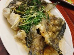 -吴祥记潮州菜·百年老字号·砂锅粥