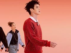 -利群胶州购物广场(澳门路店)