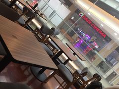 -泰熙家(金港国际店)