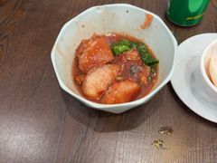 -小实惠嘉(威海路店)