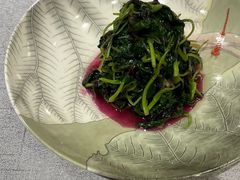 -新光酒家·河豚·海鲜·蟹料理(浦东店)
