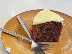 -BAKER&SPICE(祥云小镇店)