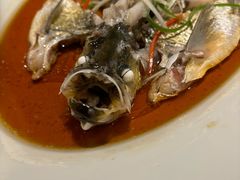 -丹江渔村(望京店)