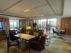 -杭州君悦酒店