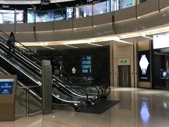 -苏浙总会(国金中心店)
