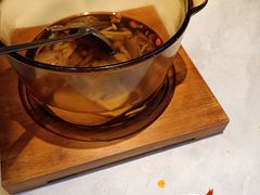 -芳·宴江南(范家路店)