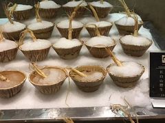 -雍和会海鲜姿造自助(湖东路店)