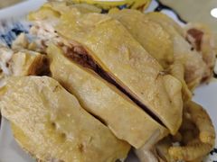 -湖山人家·湖景餐厅·特色农家菜(太湖西山店)