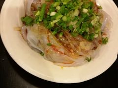 川北凉粉-华光驿站私房菜·黑金冠