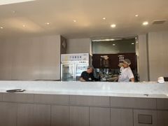 -高玛纳驴肉火烧(一世界店)