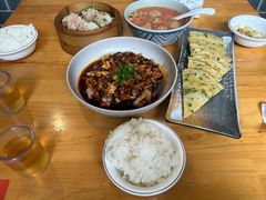 -永乐饭店