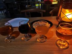 -不误正夜精酿啤酒馆(新华公园店)