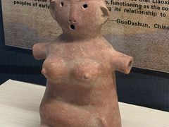 -东北民族民俗博物馆