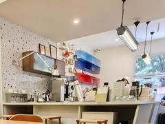 -Jeans Coffee牛仔裤咖啡