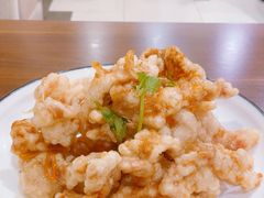 -知音酒楼(花园店)